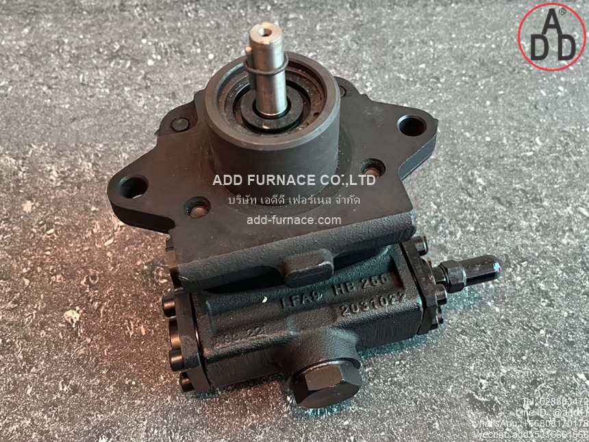 TA5C-3010-7 (5)